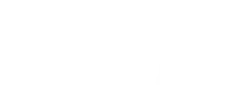 Jet Kazino